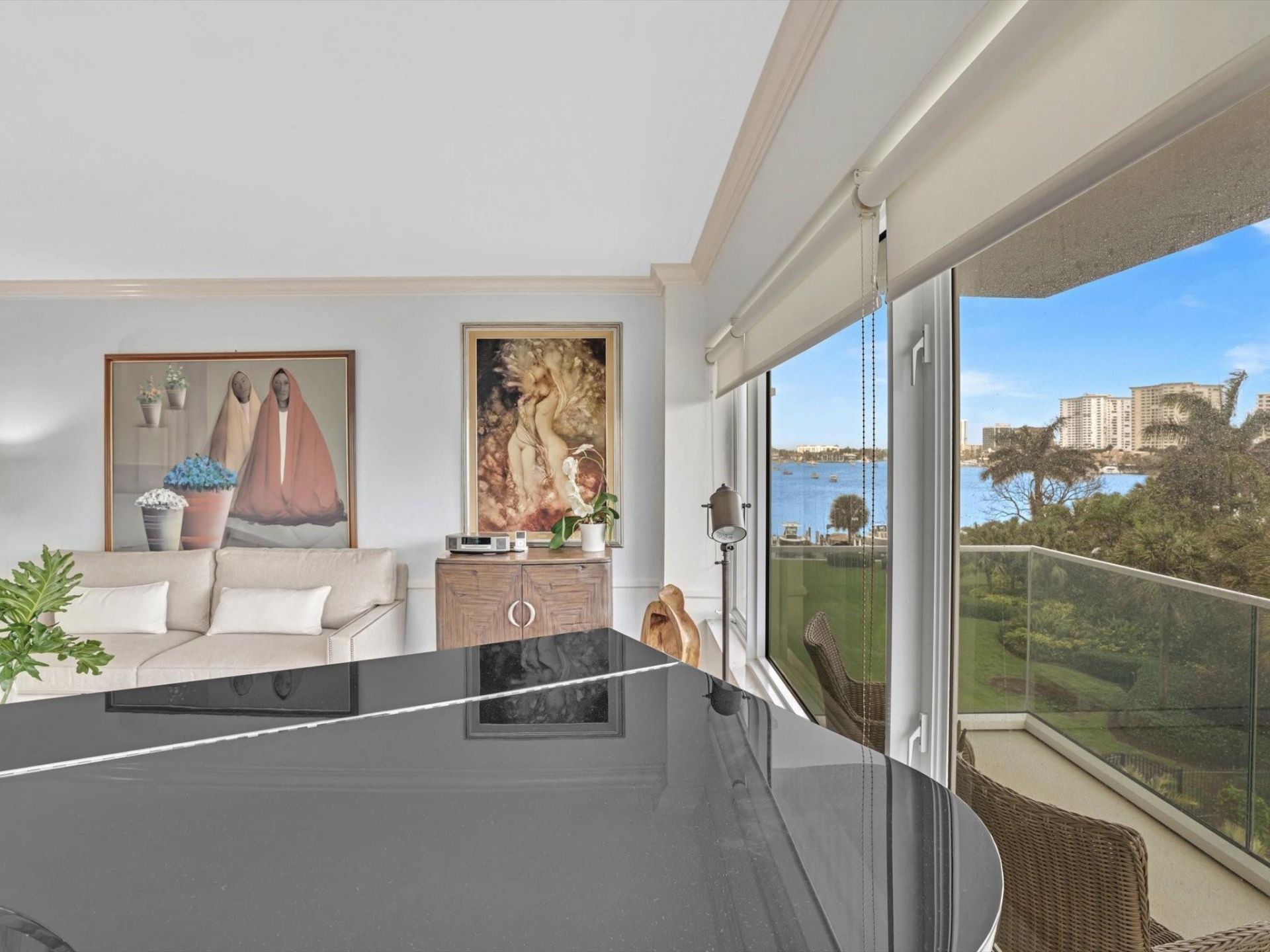 701 E Camino Real, Unit 4e, Boca Raton, FL 33432 Photo