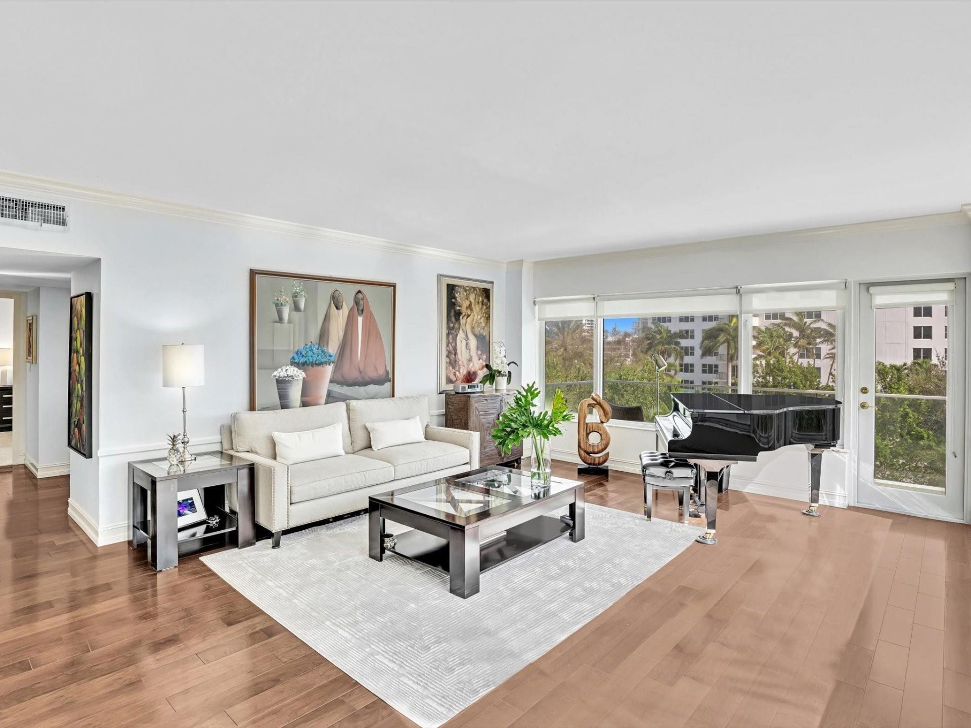 701 E Camino Real, Unit 4e, Boca Raton, FL 33432 Photo