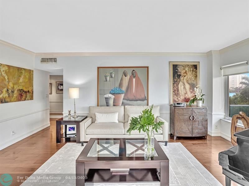 701 E Camino Real, Unit 4E, Boca Raton, FL 33432 Photo