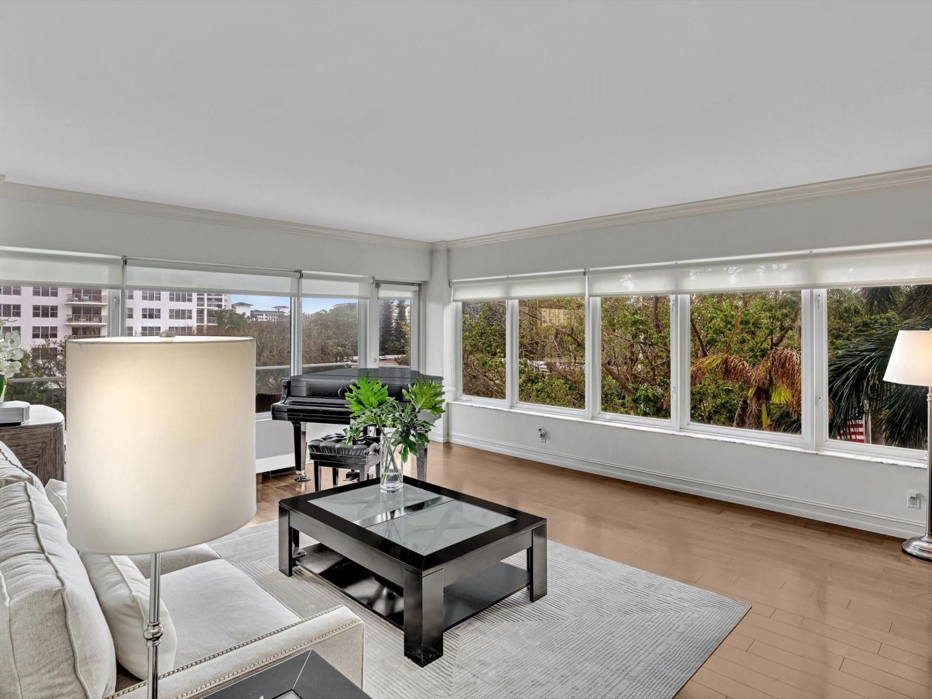 701 E Camino Real, Unit 4e, Boca Raton, FL 33432 Photo