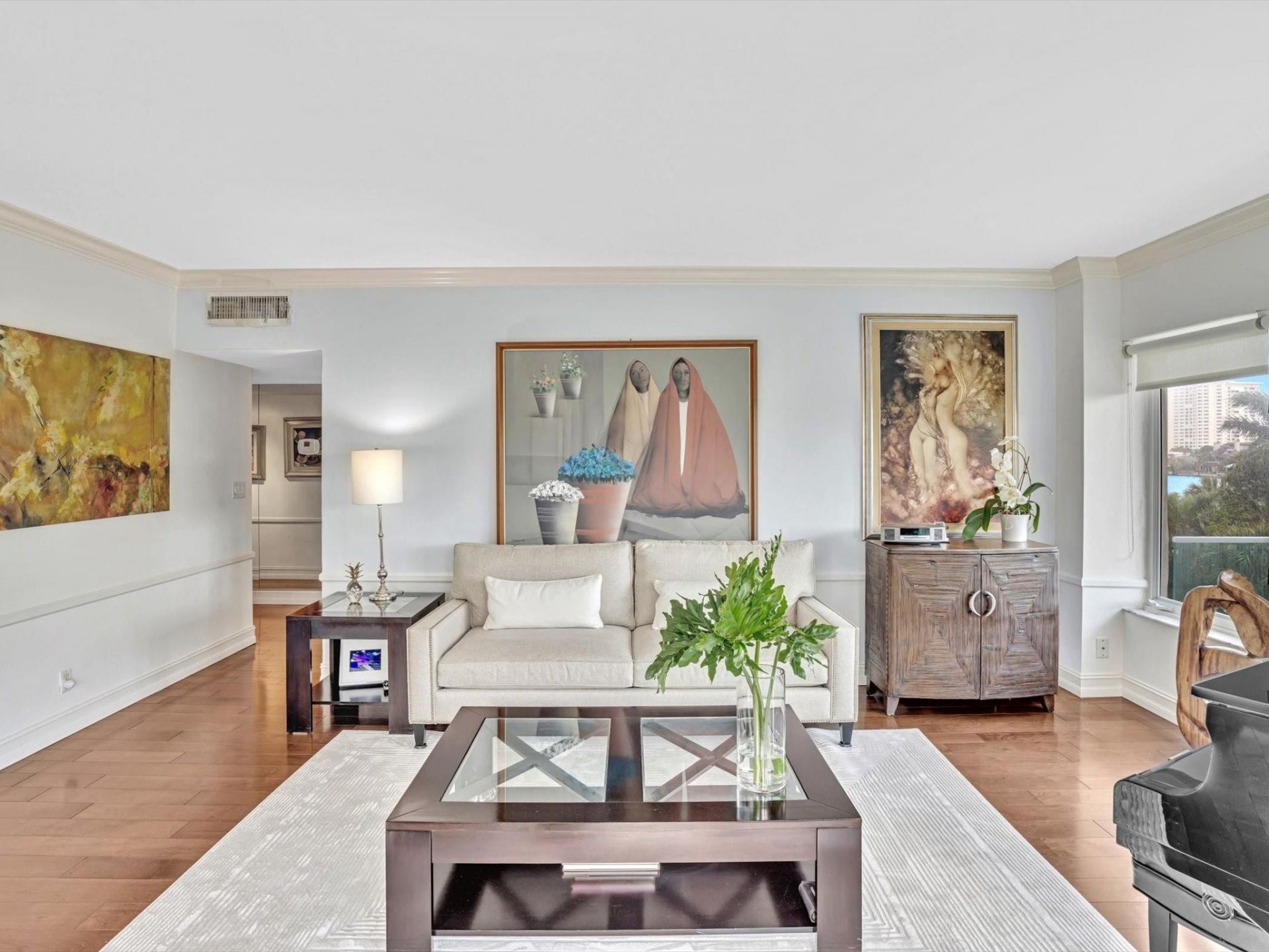 701 E Camino Real, Unit 4e, Boca Raton, FL 33432 Photo