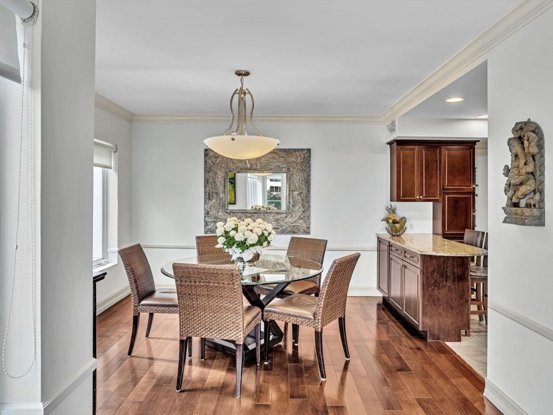 701 E Camino Real, Unit 4e, Boca Raton, FL 33432 Photo