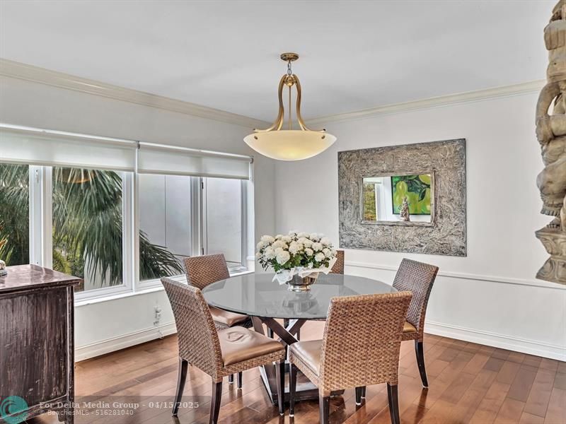 701 E Camino Real, Unit 4E, Boca Raton, FL 33432 Photo