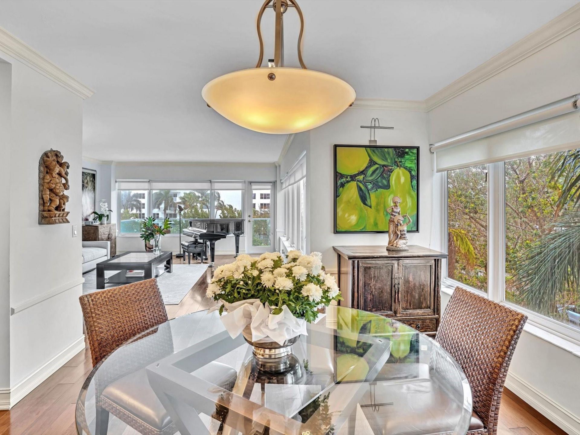 701 E Camino Real, Unit 4e, Boca Raton, FL 33432 Photo