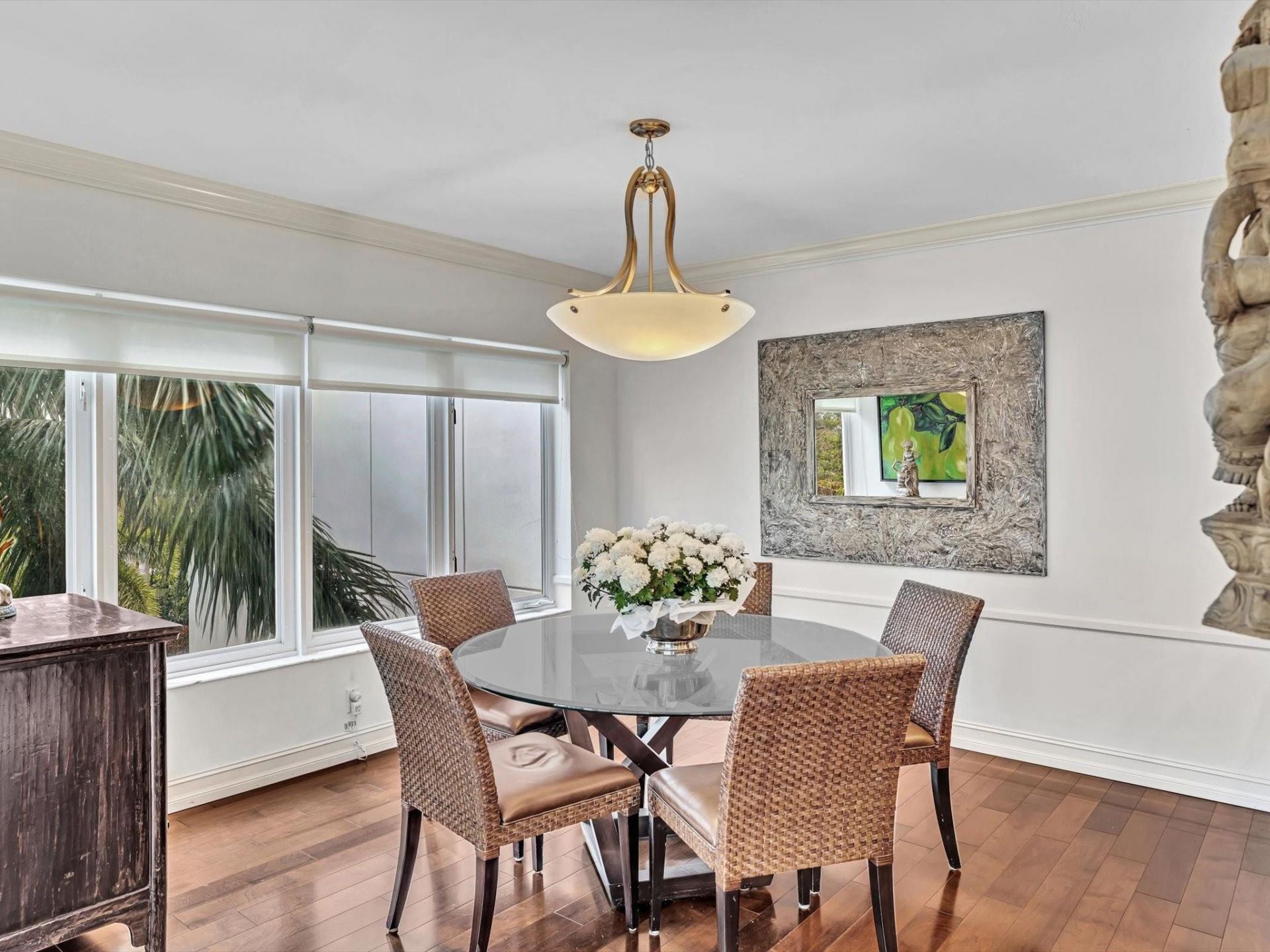 701 E Camino Real, Unit 4e, Boca Raton, FL 33432 Photo