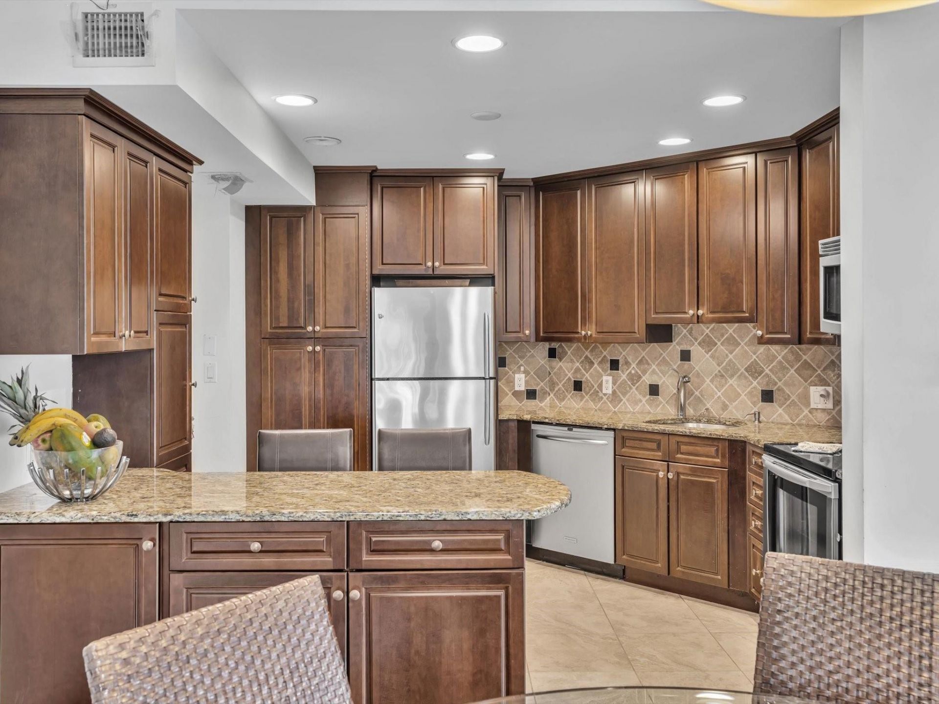 701 E Camino Real, Unit 4e, Boca Raton, FL 33432 Photo