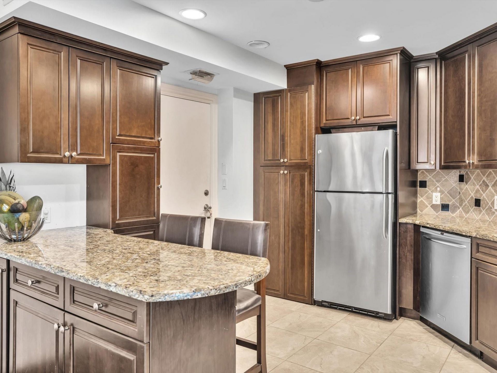 701 E Camino Real, Unit 4e, Boca Raton, FL 33432 Photo