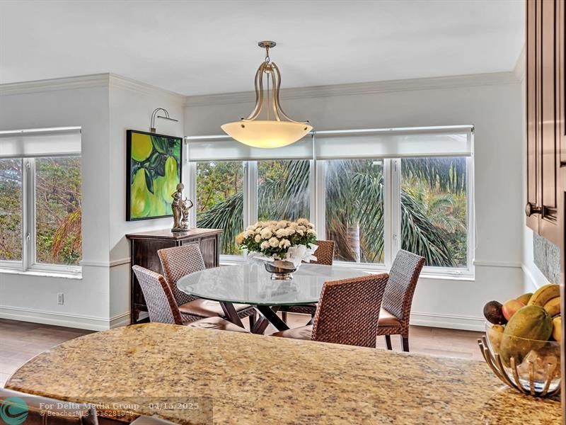 701 E Camino Real, Unit 4E, Boca Raton, FL 33432 Photo