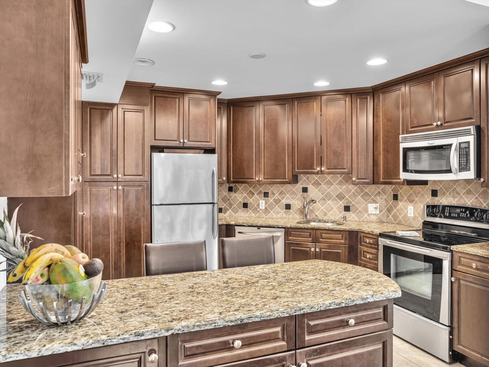 701 E Camino Real, Unit 4e, Boca Raton, FL 33432 Photo