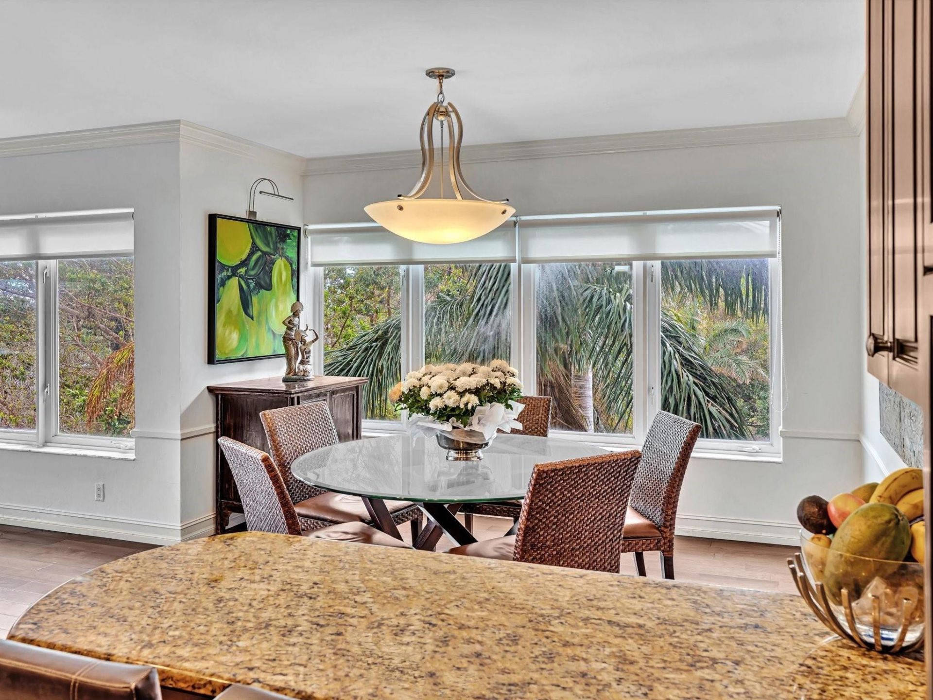 701 E Camino Real, Unit 4e, Boca Raton, FL 33432 Photo