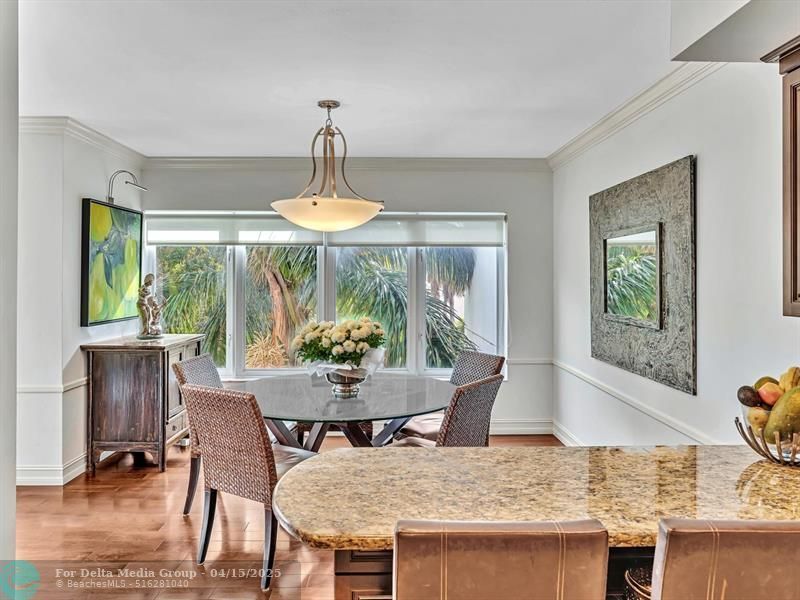 701 E Camino Real, Unit 4E, Boca Raton, FL 33432 Photo