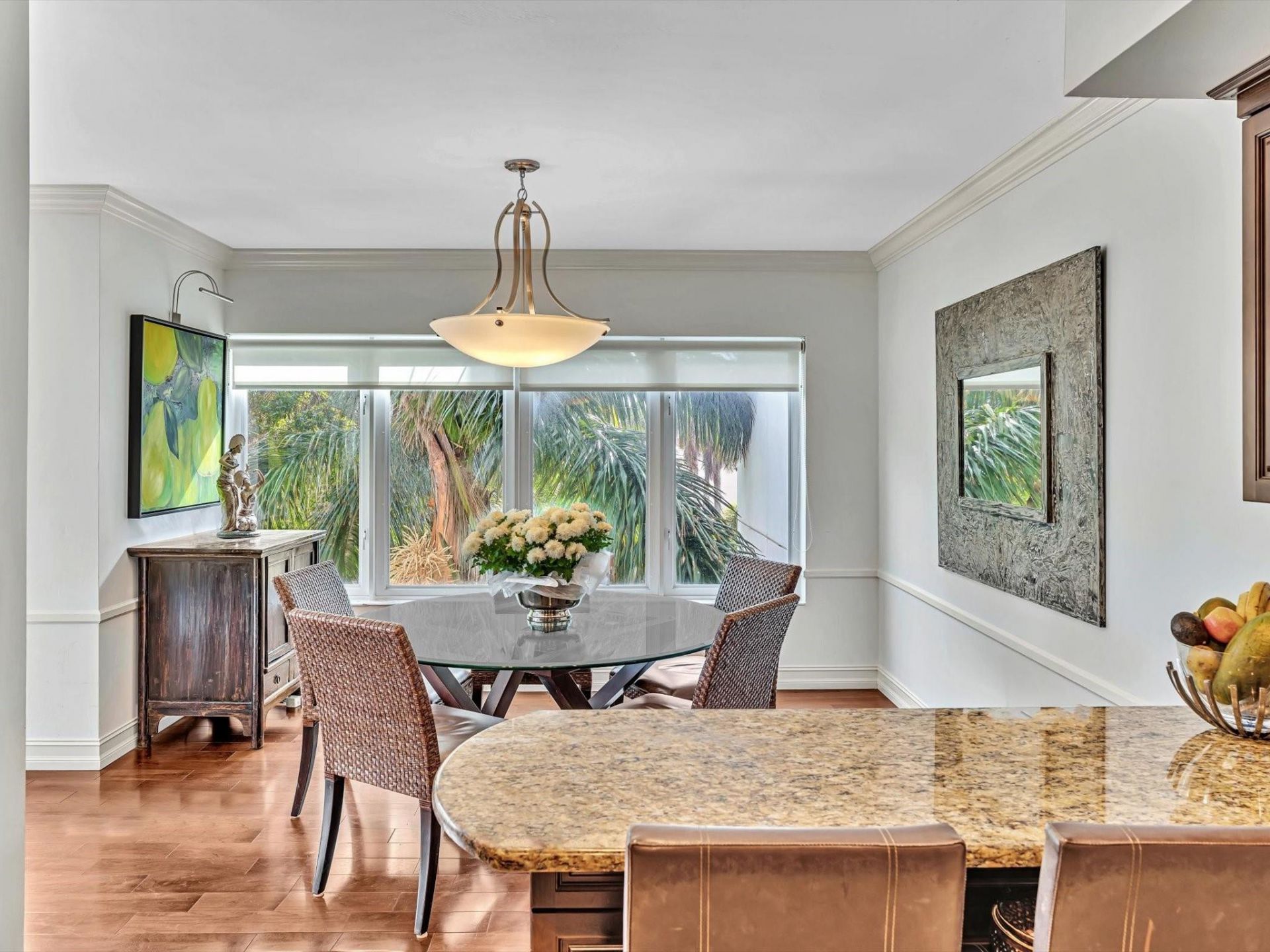701 E Camino Real, Unit 4e, Boca Raton, FL 33432 Photo