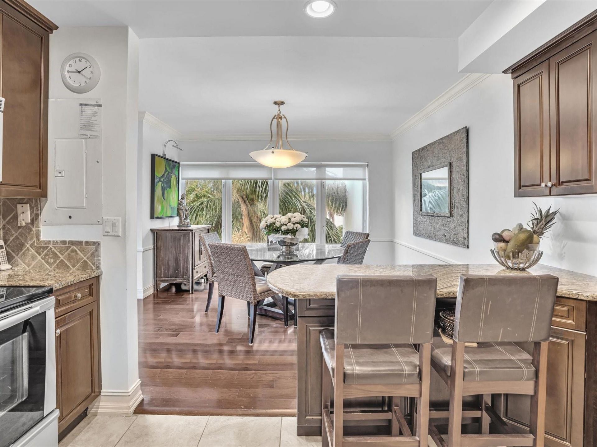 701 E Camino Real, Unit 4e, Boca Raton, FL 33432 Photo