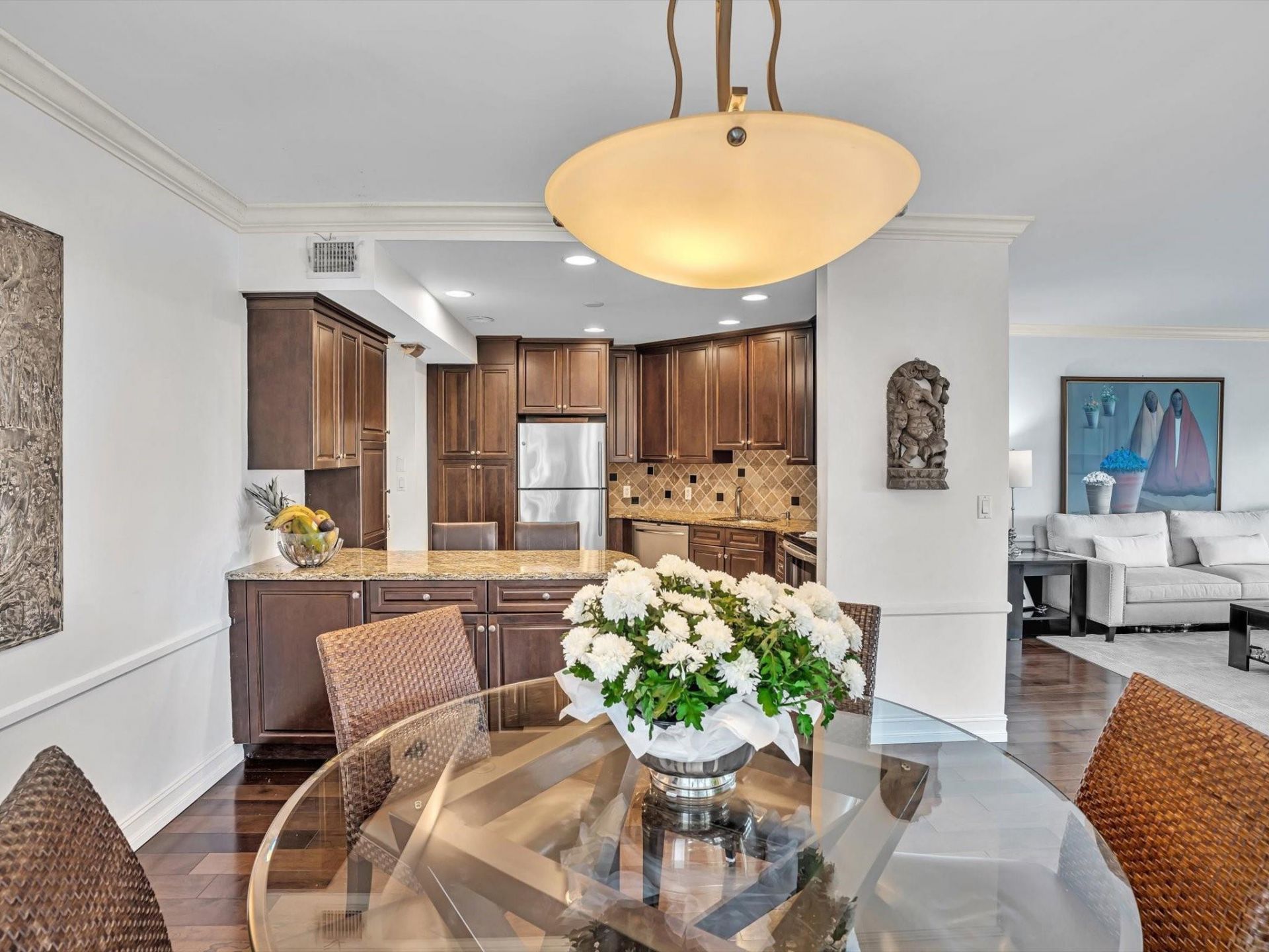 701 E Camino Real, Unit 4e, Boca Raton, FL 33432 Photo