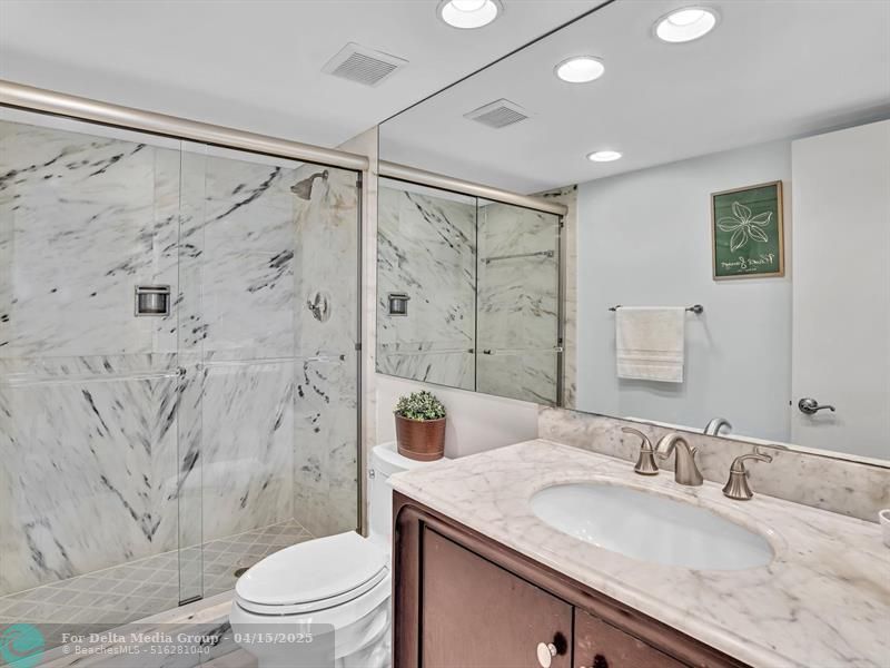 701 E Camino Real, Unit 4E, Boca Raton, FL 33432 Photo