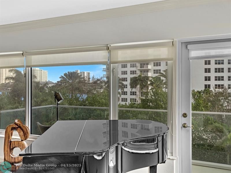 701 E Camino Real, Unit 4E, Boca Raton, FL 33432 Photo