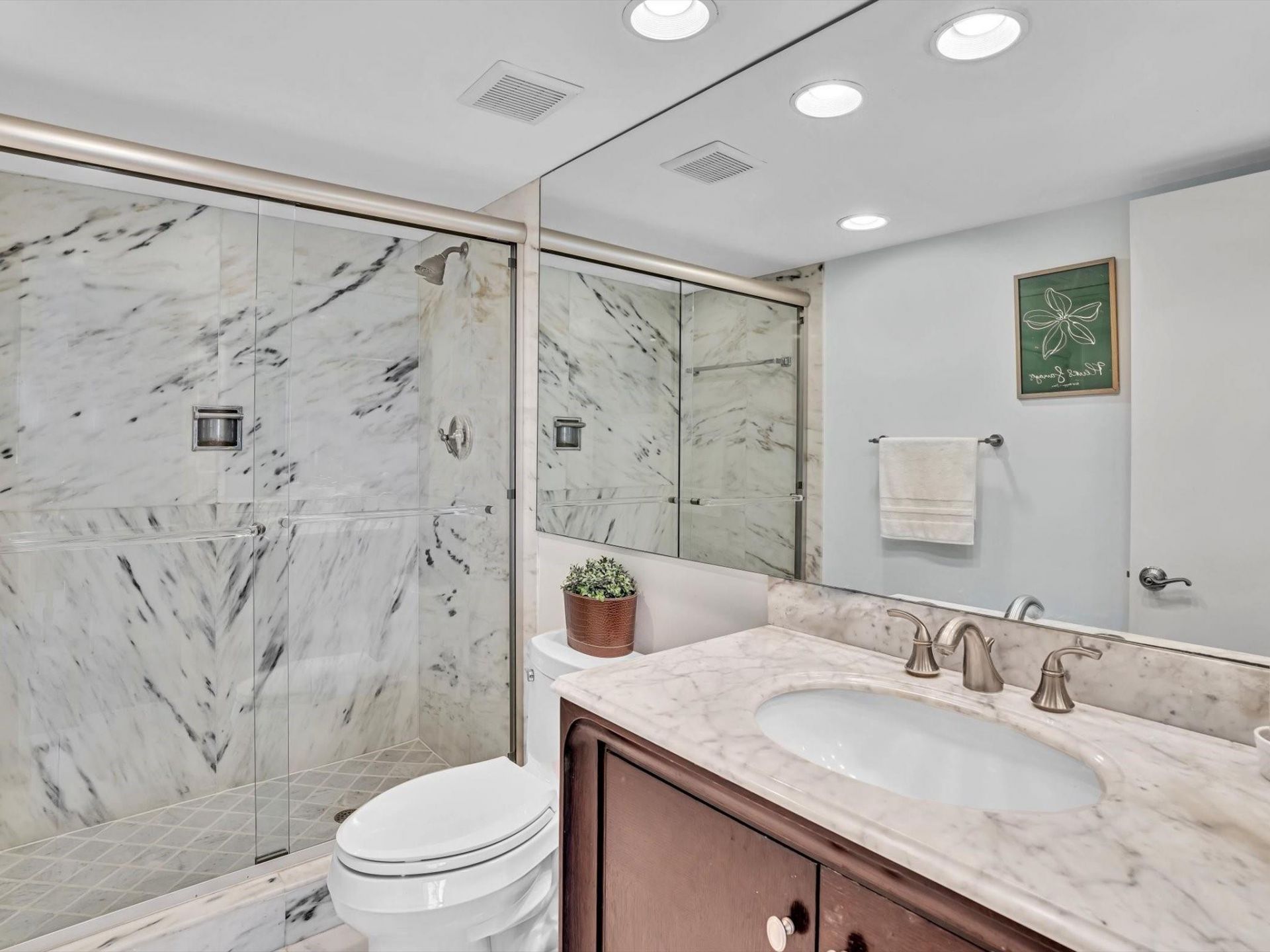 701 E Camino Real, Unit 4e, Boca Raton, FL 33432 Photo