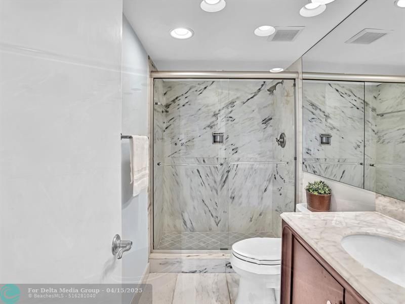 701 E Camino Real, Unit 4E, Boca Raton, FL 33432 Photo