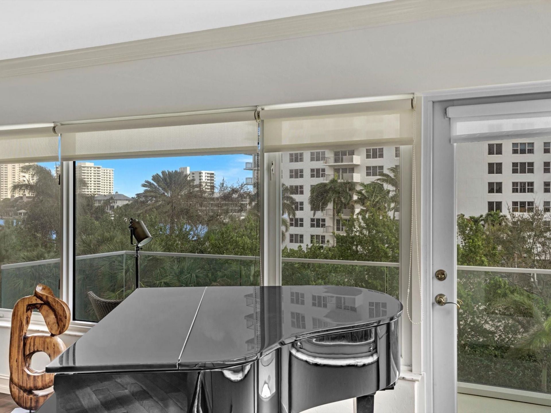 701 E Camino Real, Unit 4e, Boca Raton, FL 33432 Photo