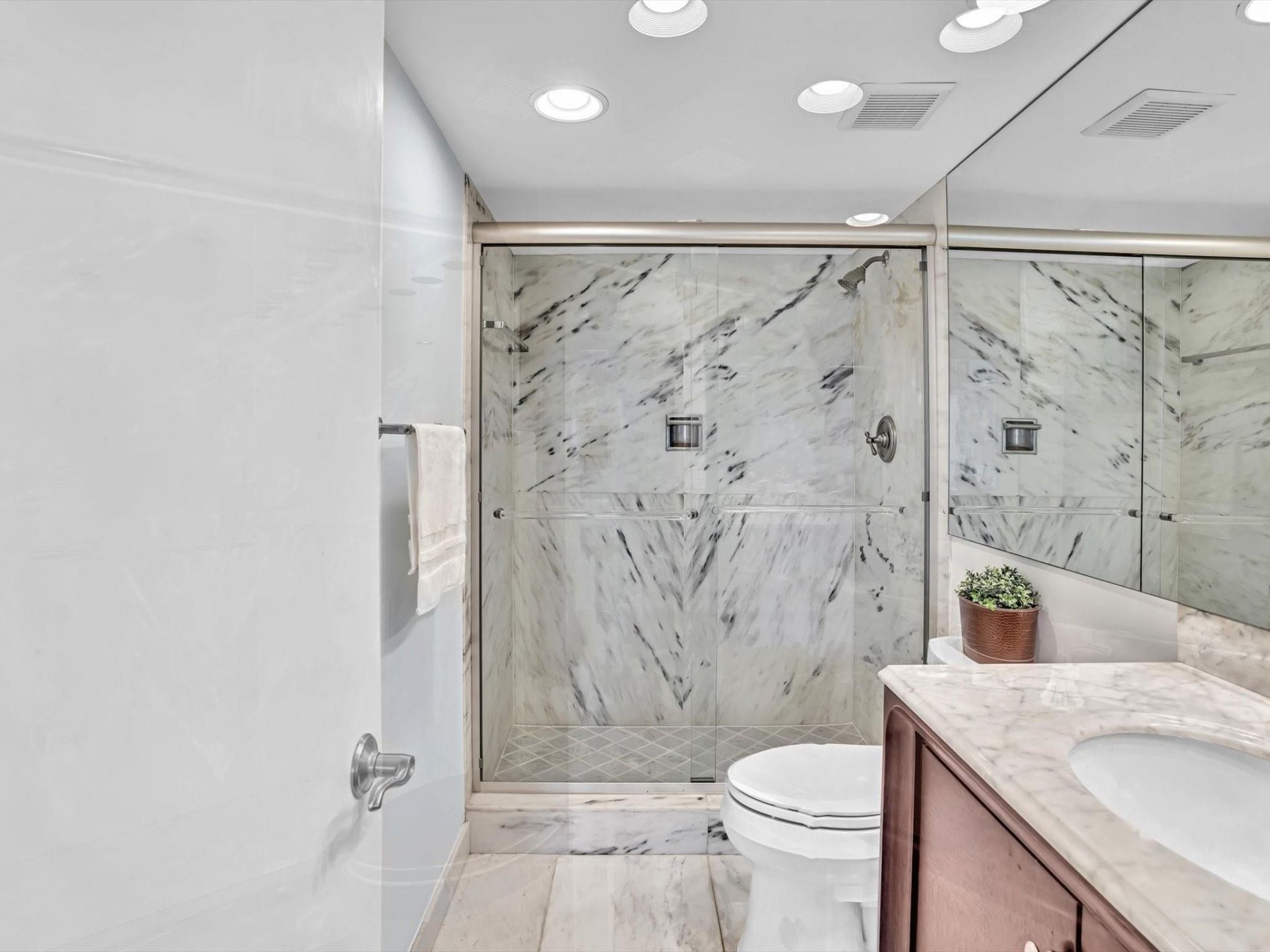 701 E Camino Real, Unit 4e, Boca Raton, FL 33432 Photo