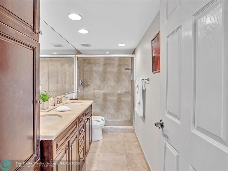 701 E Camino Real, Unit 4E, Boca Raton, FL 33432 Photo