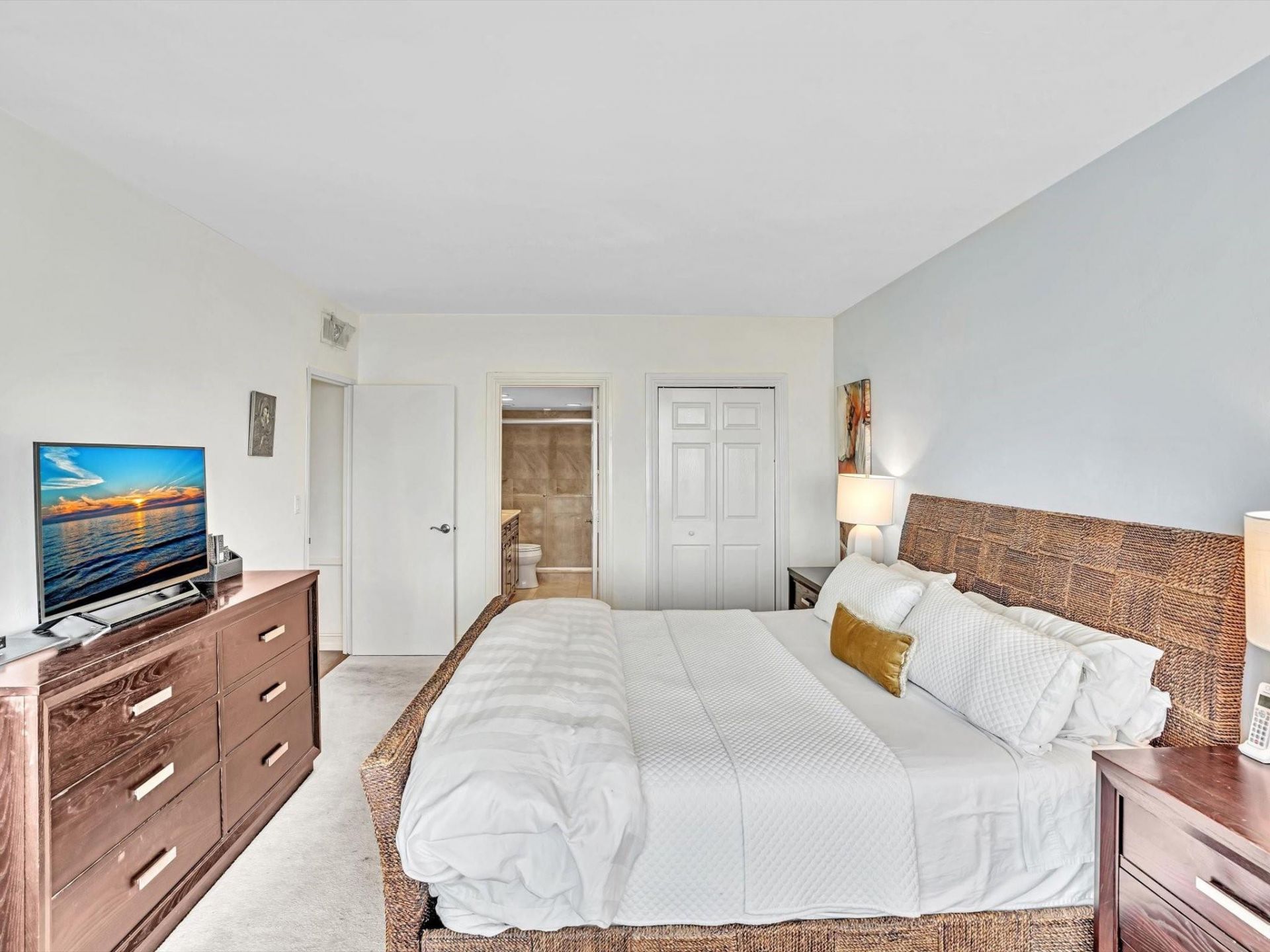 701 E Camino Real, Unit 4e, Boca Raton, FL 33432 Photo