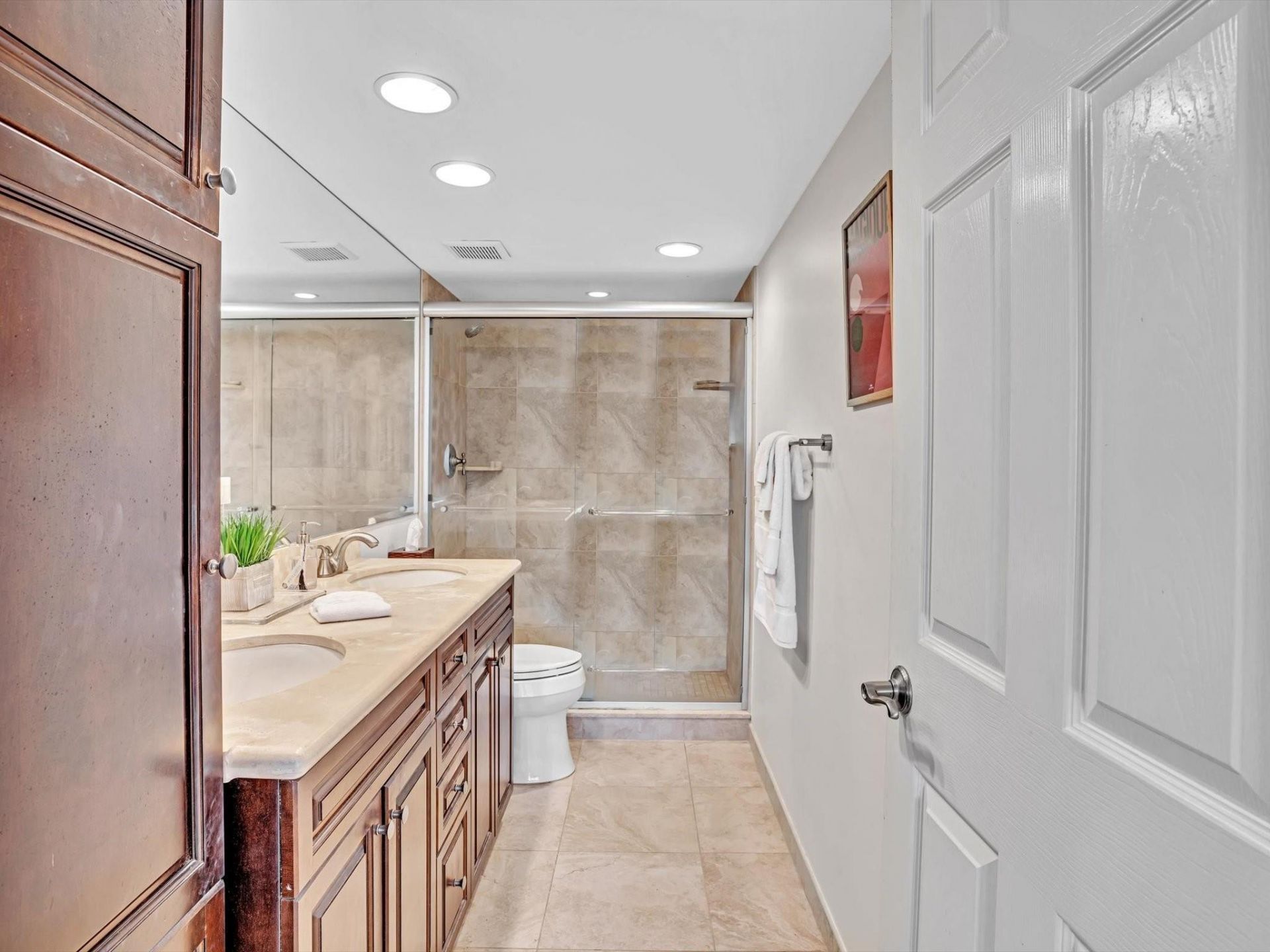 701 E Camino Real, Unit 4e, Boca Raton, FL 33432 Photo