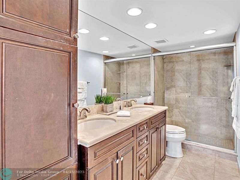 701 E Camino Real, Unit 4E, Boca Raton, FL 33432 Photo