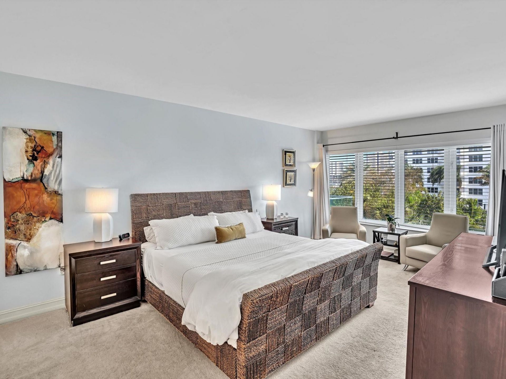 701 E Camino Real, Unit 4e, Boca Raton, FL 33432 Photo