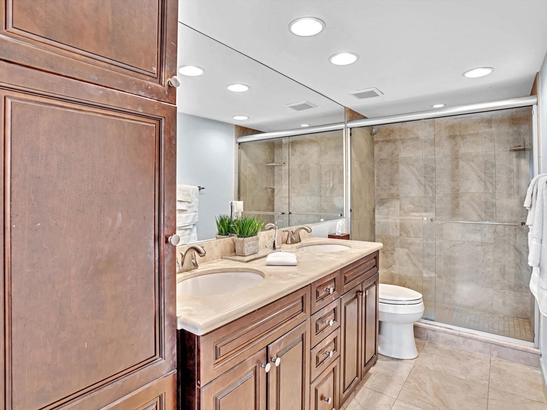 701 E Camino Real, Unit 4e, Boca Raton, FL 33432 Photo