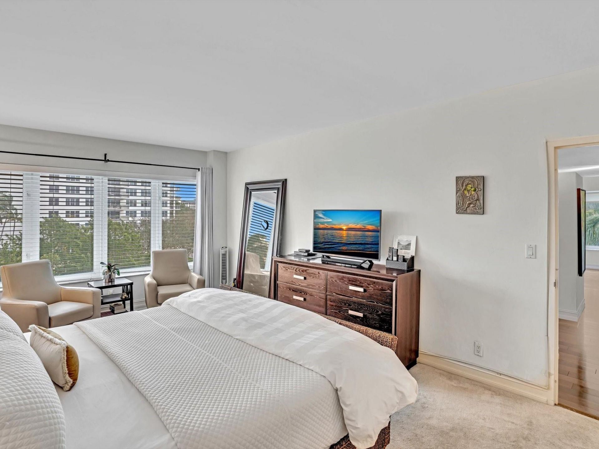 701 E Camino Real, Unit 4e, Boca Raton, FL 33432 Photo