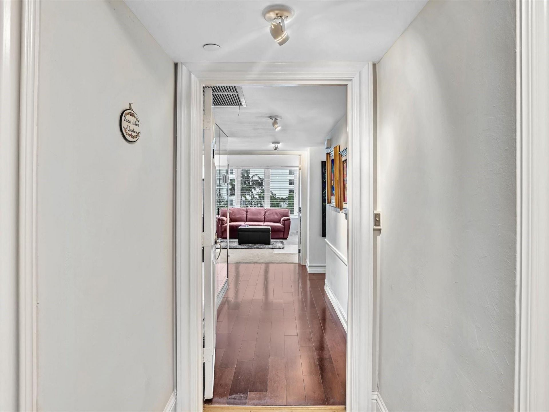 701 E Camino Real, Unit 4e, Boca Raton, FL 33432 Photo