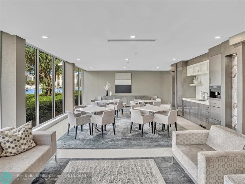 701 E Camino Real, Unit 4E, Boca Raton, FL 33432 Photo