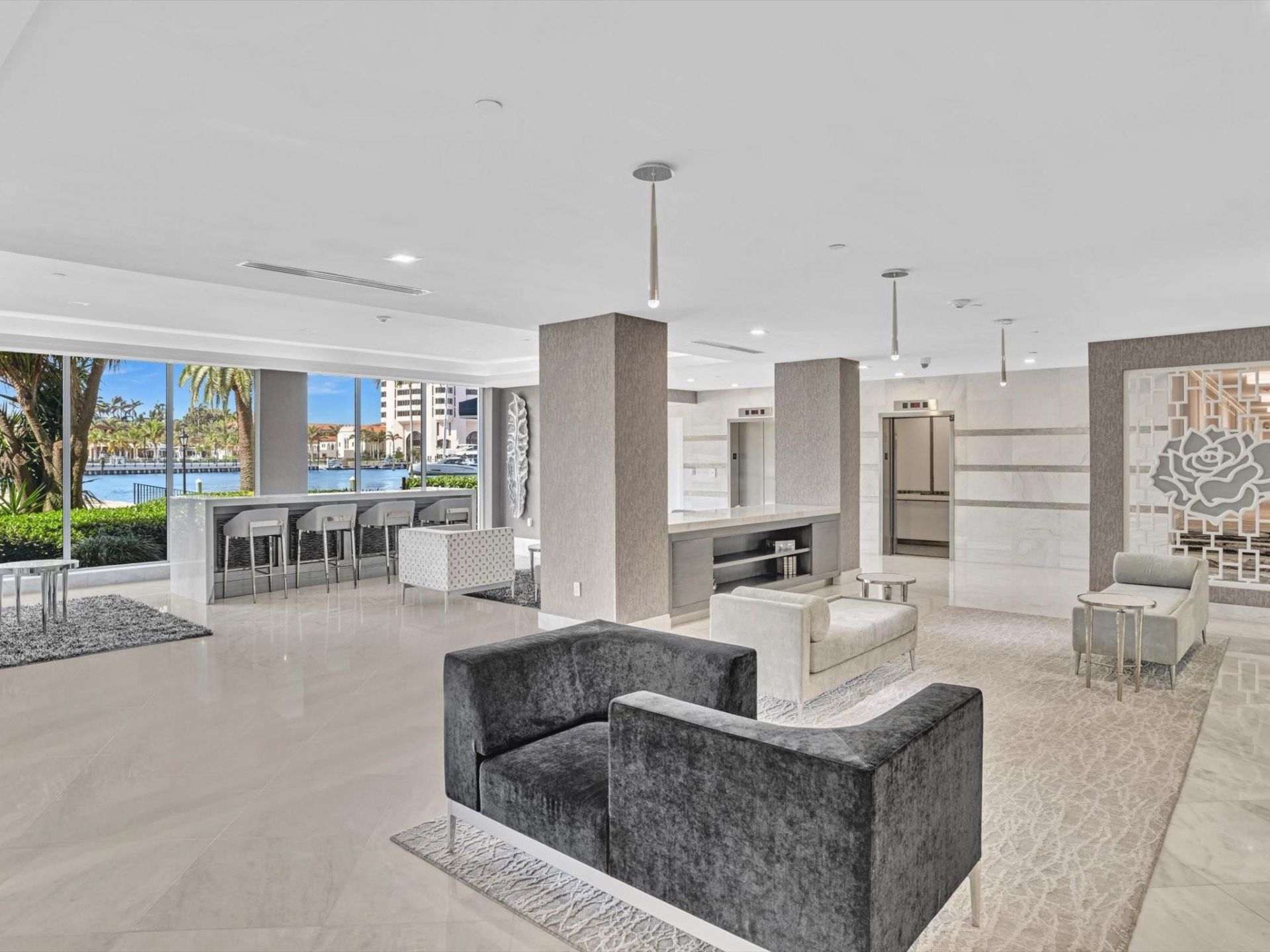 701 E Camino Real, Unit 4e, Boca Raton, FL 33432 Photo