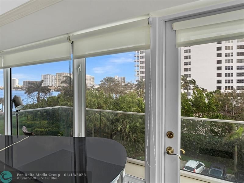 701 E Camino Real, Unit 4E, Boca Raton, FL 33432 Photo