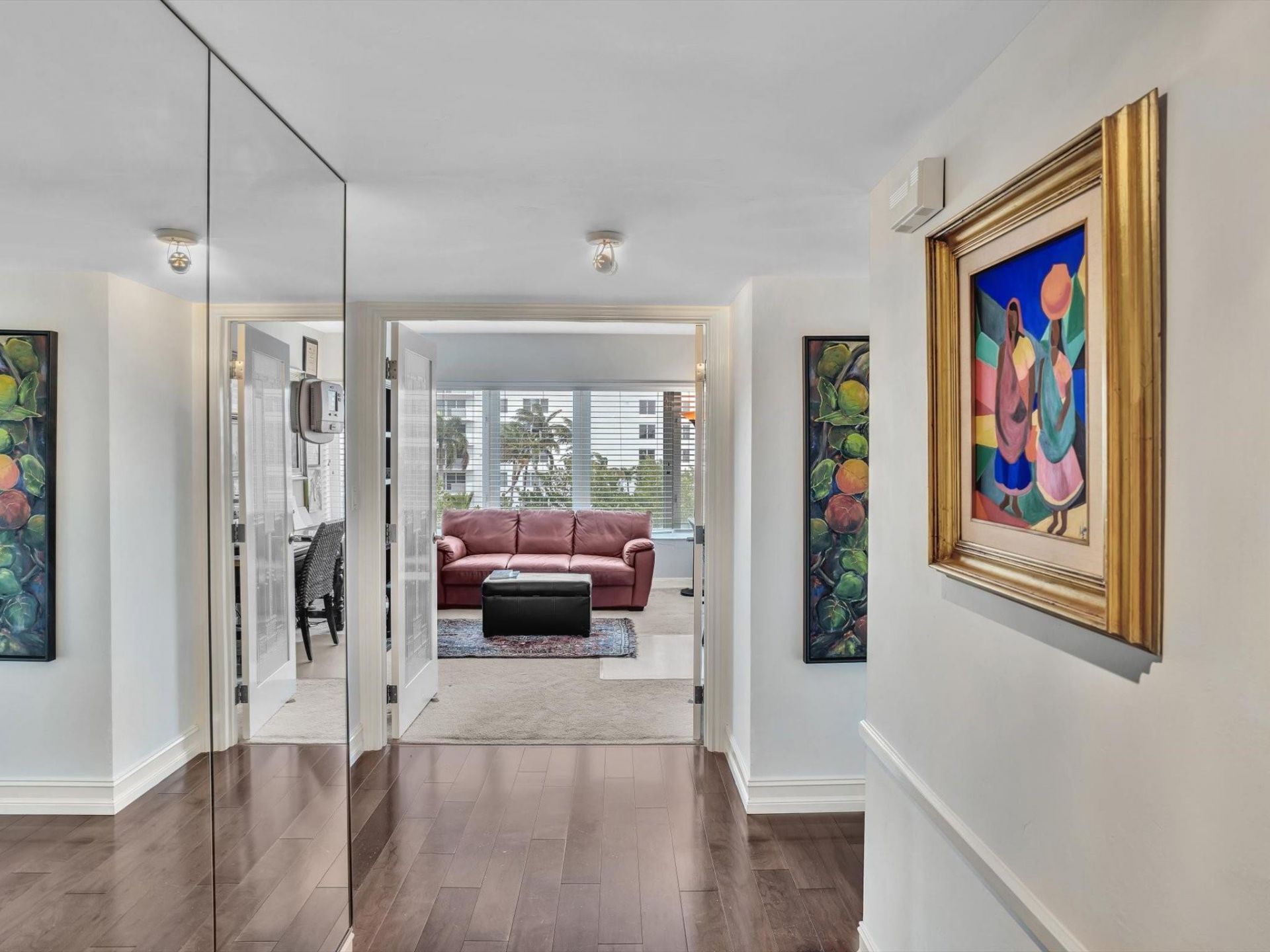 701 E Camino Real, Unit 4e, Boca Raton, FL 33432 Photo