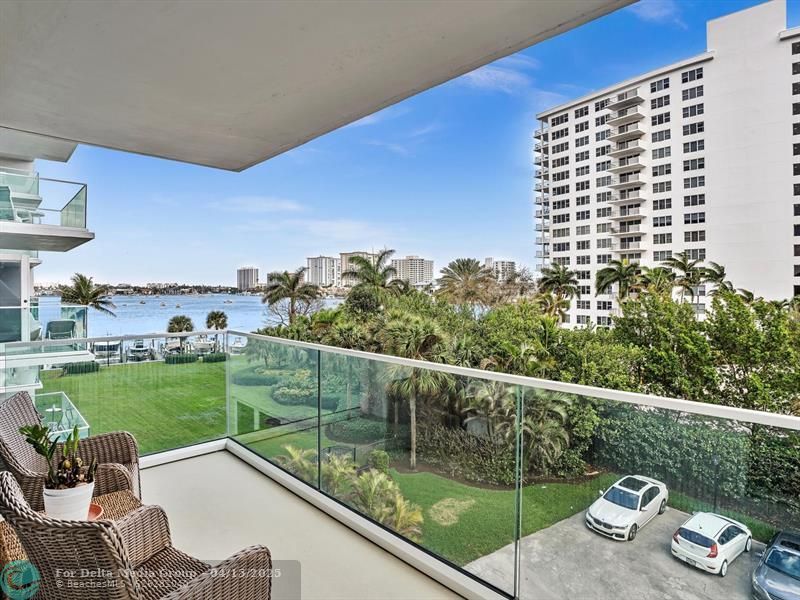 701 E Camino Real, Unit 4E, Boca Raton, FL 33432 Photo