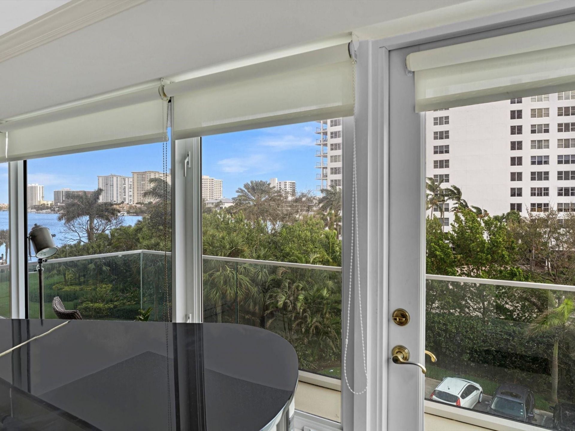 701 E Camino Real, Unit 4e, Boca Raton, FL 33432 Photo