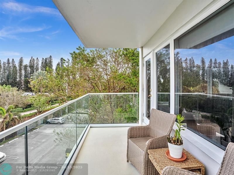 701 E Camino Real, Unit 4E, Boca Raton, FL 33432 Photo