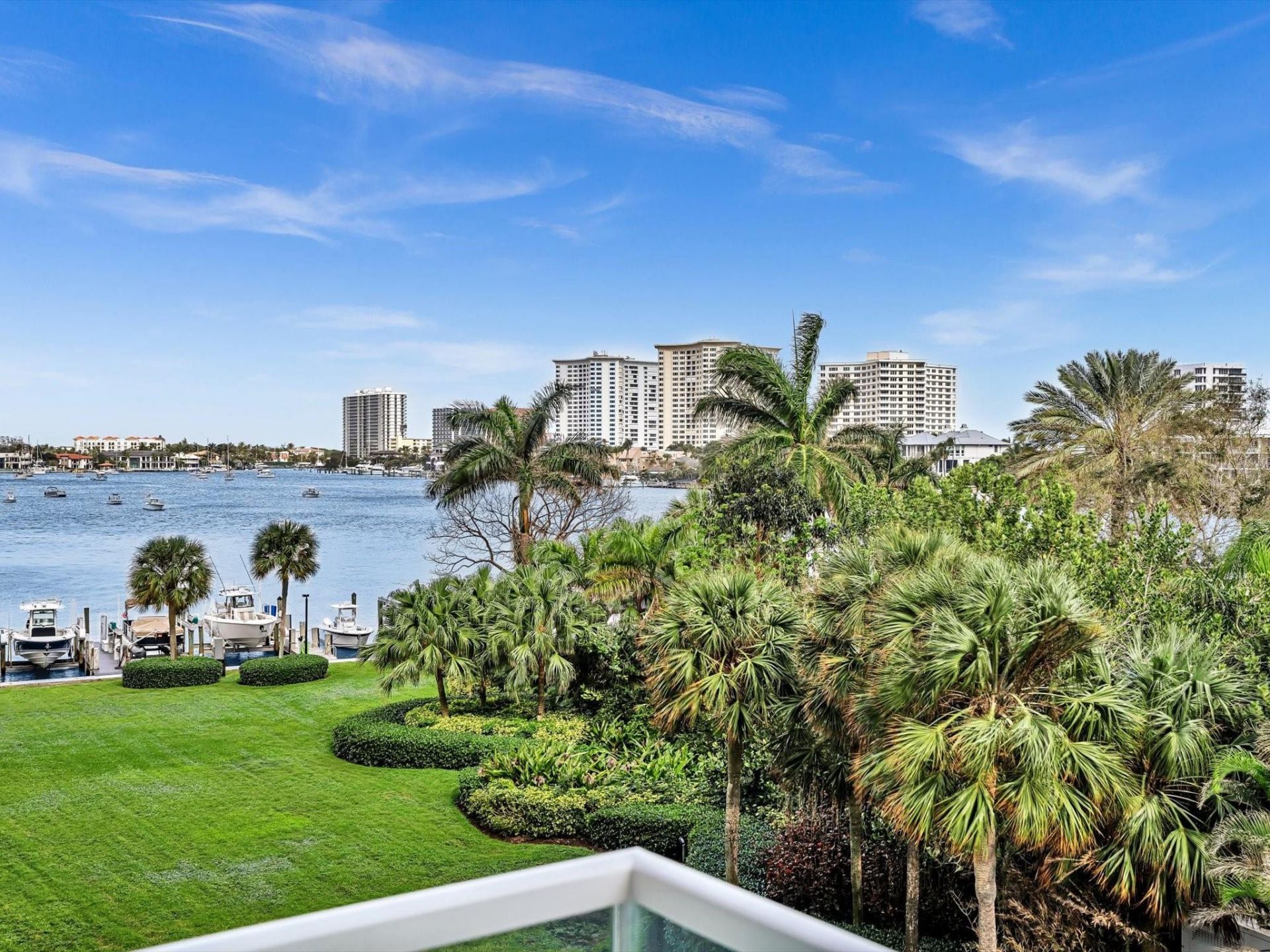 701 E Camino Real, Unit 4e, Boca Raton, FL 33432 Photo