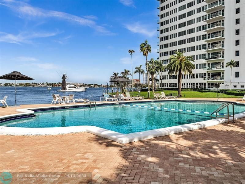 701 E Camino Real, Unit 4E, Boca Raton, FL 33432 Photo