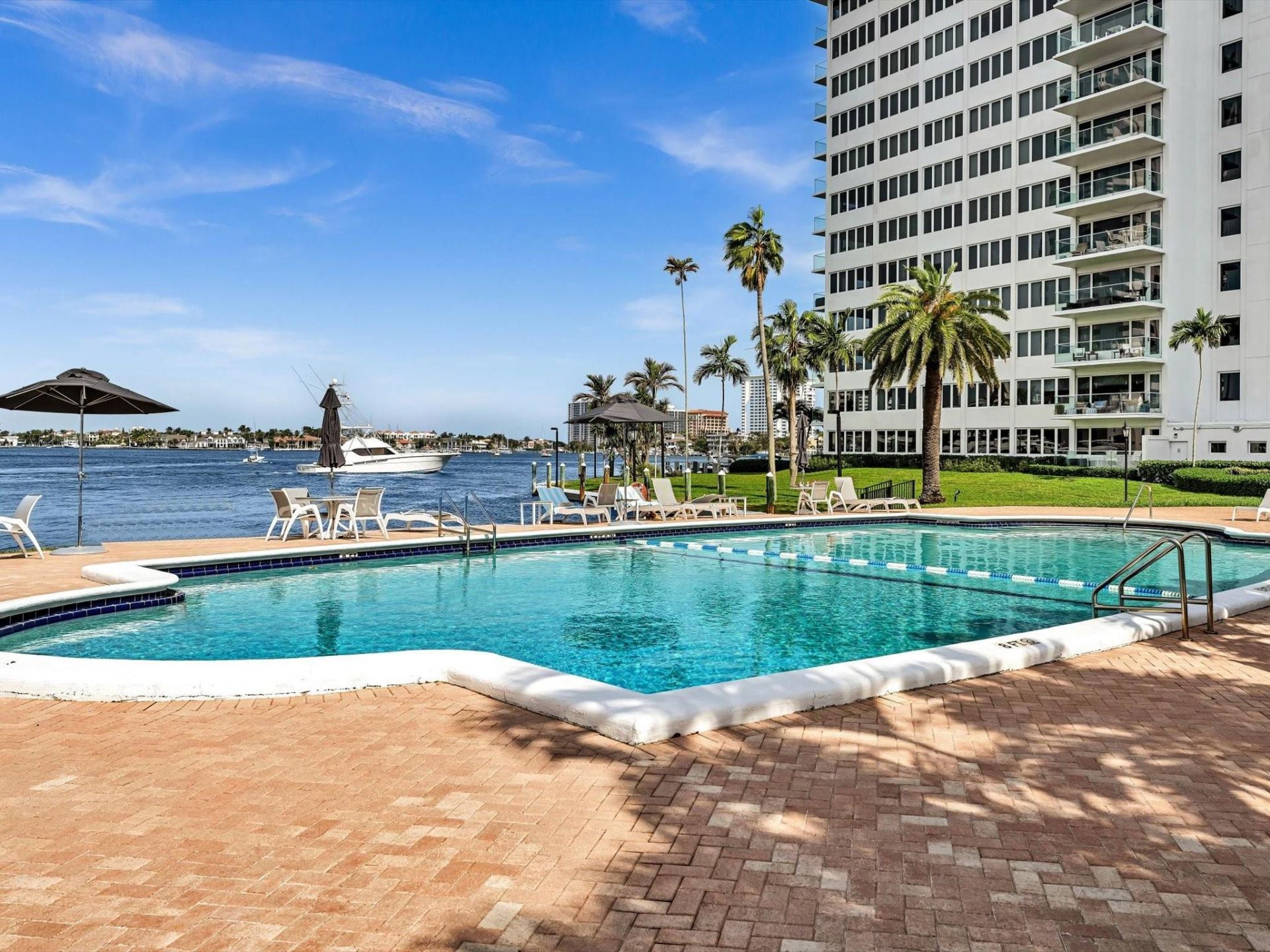 701 E Camino Real, Unit 4e, Boca Raton, FL 33432 Photo