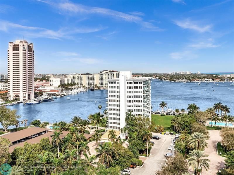 701 E Camino Real, Unit 4E, Boca Raton, FL 33432 Photo