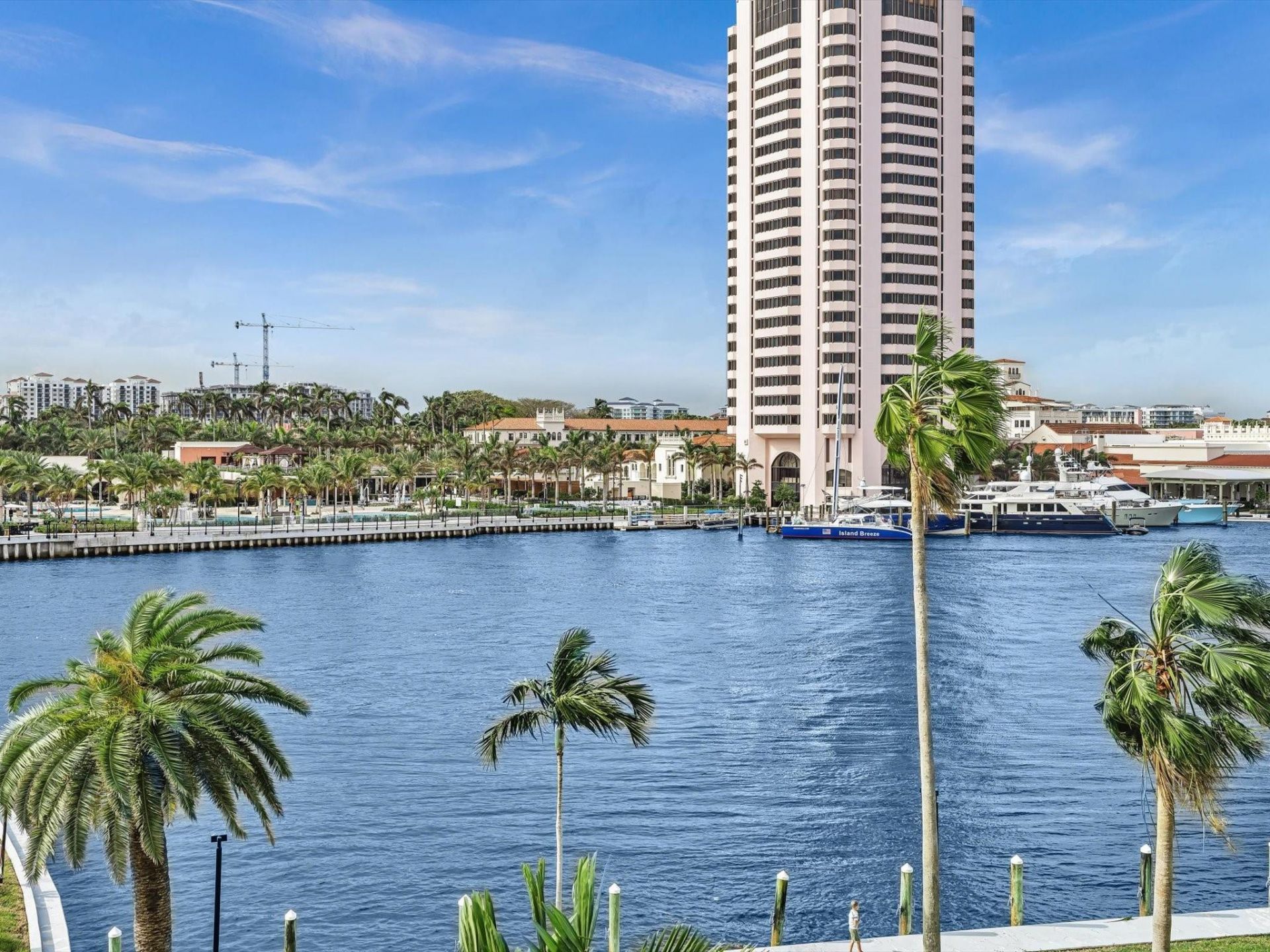 701 E Camino Real, Unit 4e, Boca Raton, FL 33432 Photo