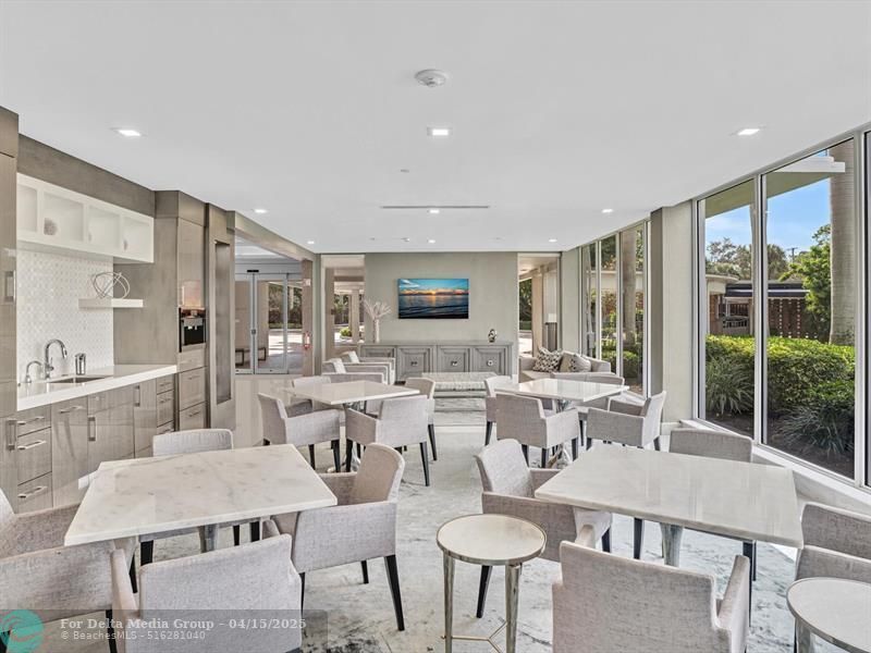 701 E Camino Real, Unit 4E, Boca Raton, FL 33432 Photo