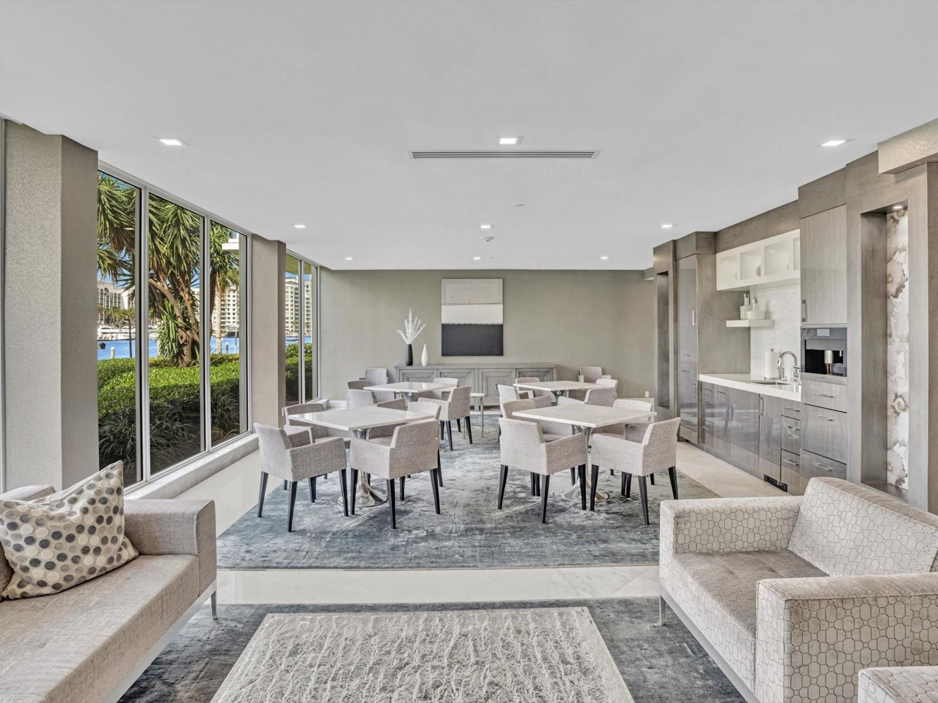 701 E Camino Real, Unit 4e, Boca Raton, FL 33432 Photo
