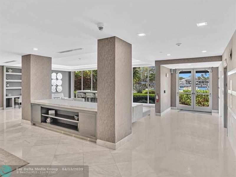 701 E Camino Real, Unit 4E, Boca Raton, FL 33432 Photo