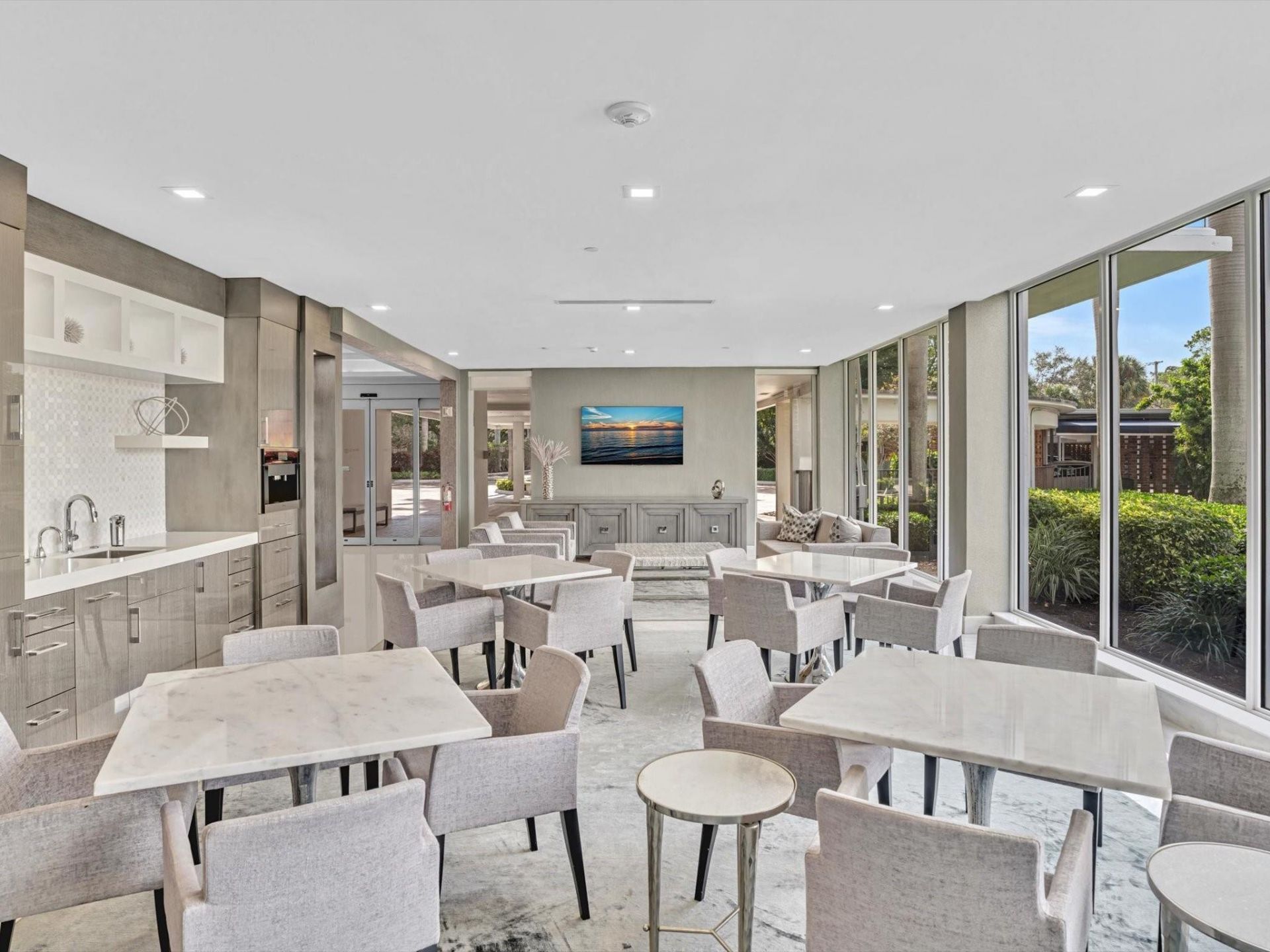 701 E Camino Real, Unit 4e, Boca Raton, FL 33432 Photo