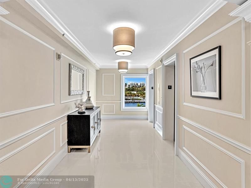 701 E Camino Real, Unit 4E, Boca Raton, FL 33432 Photo