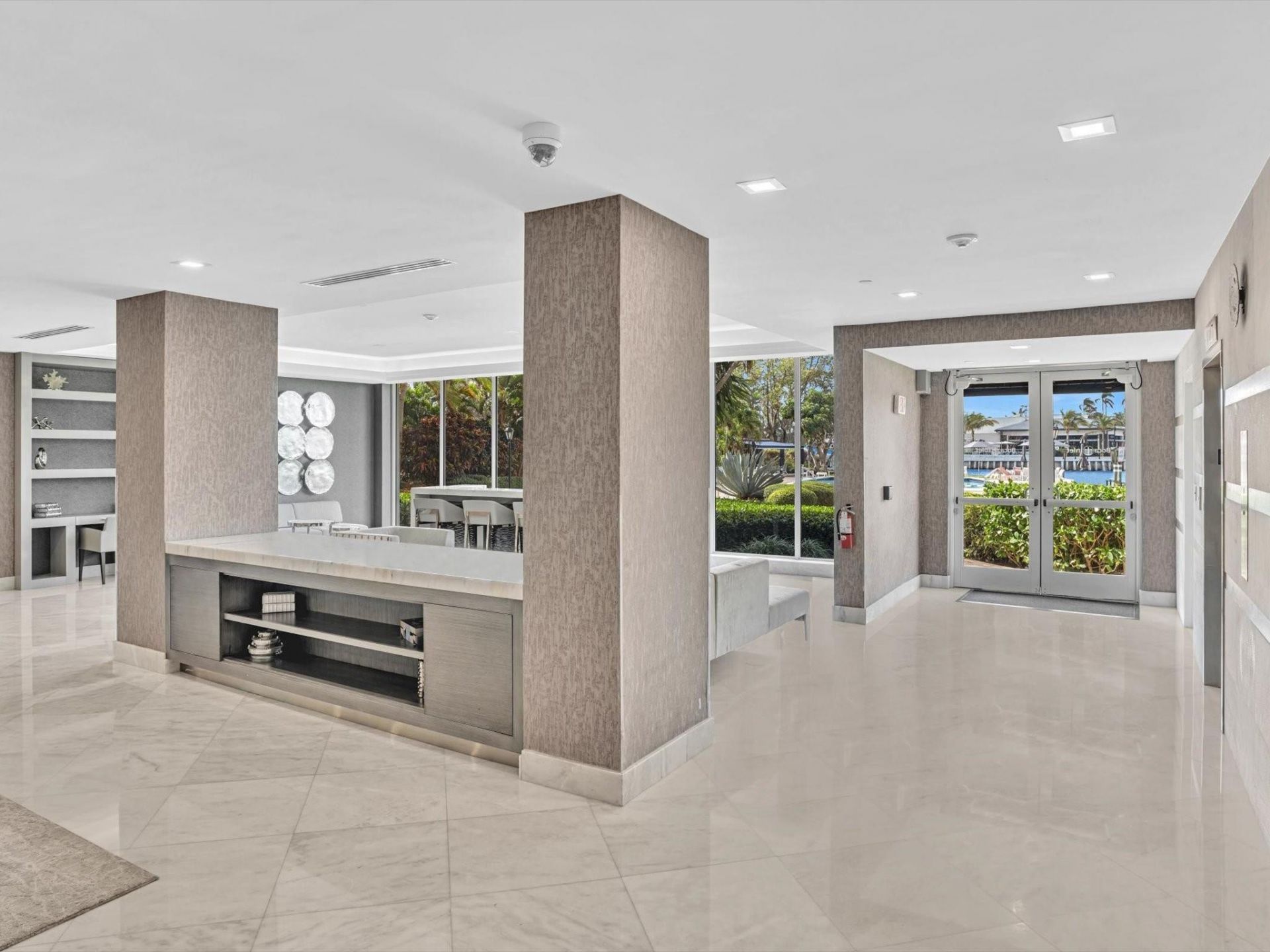 701 E Camino Real, Unit 4e, Boca Raton, FL 33432 Photo